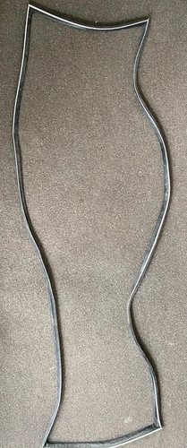 Smeg fridge spare parts - fridge,