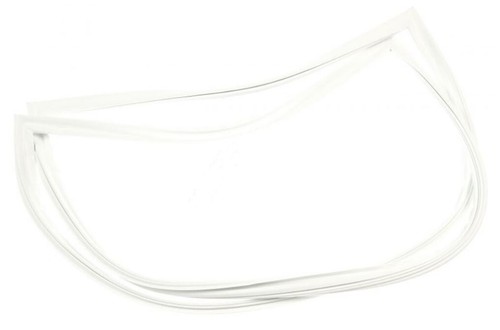 Smeg fridge seal - smeg,