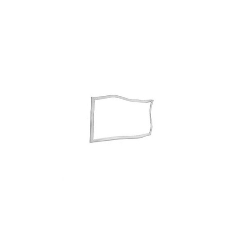 Smeg fridge freezer chest - smeg,