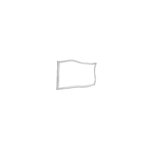 Smeg fridge freezer chest - &,