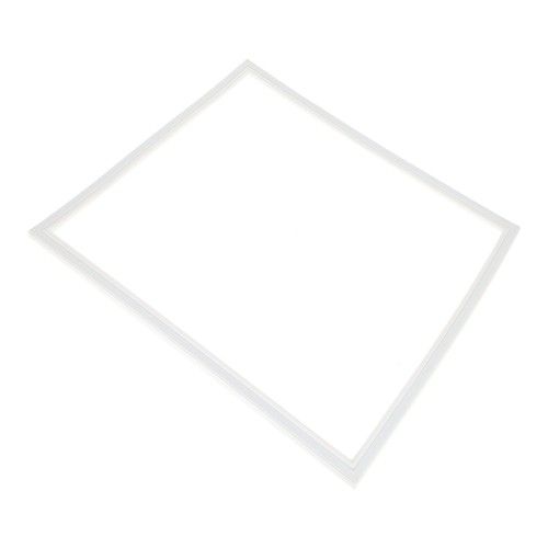 Smeg fridge freezer door - freezer,