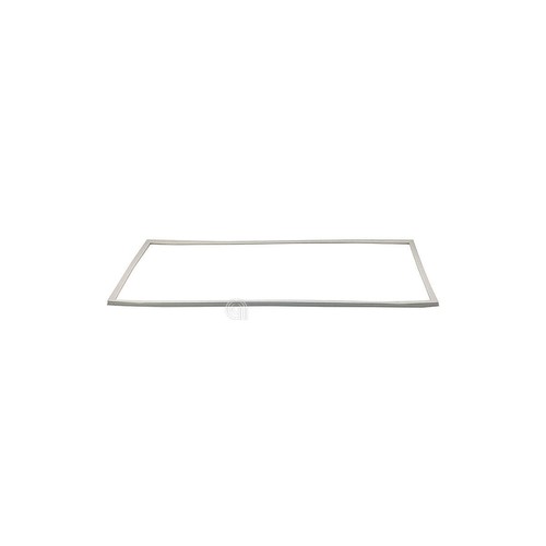 Magnetic gasket fab28 original - fab28,