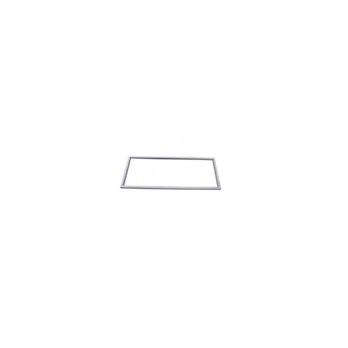 Smeg fridge freezer chest - smeg,