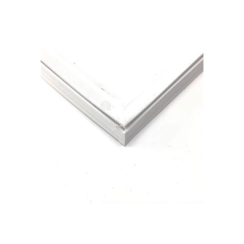 Door gasket original - gasket, fridge