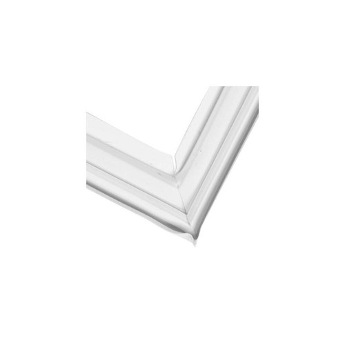 Smeg fridge freezer door - smeg,