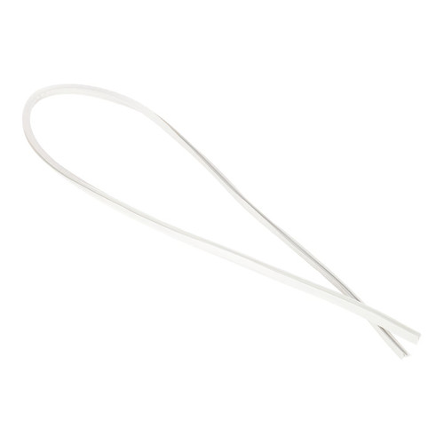 Smeg fridges freezers seal - freezers,