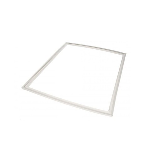 Smeg fridge freezer bottom - fridge,