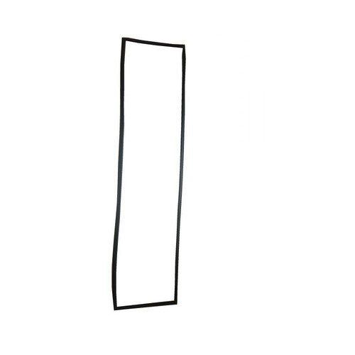 Smeg fridge freezer door - fridge,